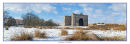 1491 Hermitage Castle 3