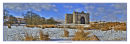 1492 Hermitage Castle 4