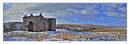 1493 Hermitage Castle 6