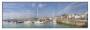 1494 Anstruther 880 x 297