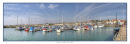 1495 Anstruther 2 880 x 297