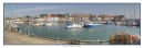 1496 Anstruther 3 880 x 297