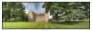 1497 Kellie Castle 880 x 297