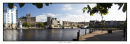 1498 Leith 880 x 297