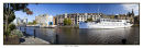 1503 The Shore Edinburgh 880 x 297