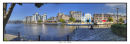 1504 The Shore Edinburgh 880 x 297