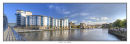 1505 The Shore 880 x 297