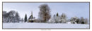 1506 Penicuik House Stables 880 x 297