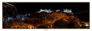 1507 Edinburgh Castle Winter 880 x 297