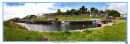 1047 Brora Harbour 880 x 297