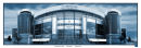 1056 Hampden Front 880 x 297
