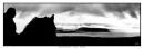 1073 Inspiration from Hoy 880 x 297