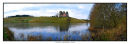 1267 Morton Castle 2 880 x 297