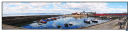 1030 Newhaven Harbour 1200 x 297