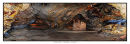 1167 St Fillan's Cave 880 x 297