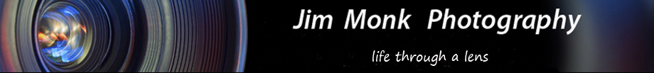Jim Monk Photography