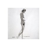 Life Drawing