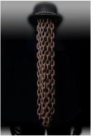 Rattler