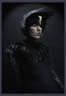 The-Crow-Queen