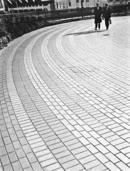 city walk