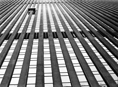 window cleaner