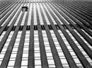 window cleaner