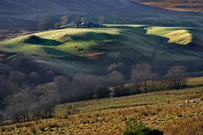 Tigh-na Blair
