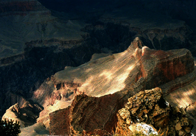 Grand Canyon