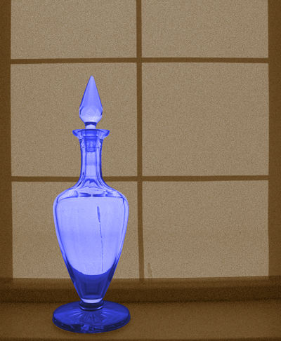 vessel