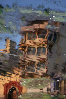 reflection