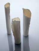 Trpkovic J 3thin porcelain vessels
