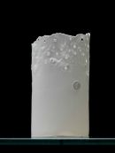 Trpkovic J lacy vessel