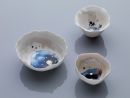 Trpkovic J pinch pots2
