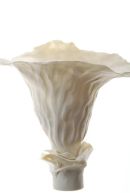  Flared Pot