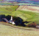 Janet's Cottage