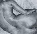 Leaning