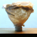 Petal Pot 2
