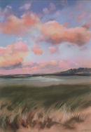 Roselit Dunes