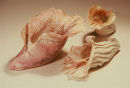 Sea Creatures.SOLD