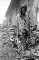 beneficiaries