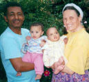 2006