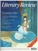 The Literary Review