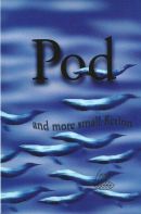 Pod