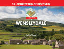 Boot Up Wensleydale