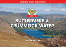 Buttermere and Crummock Water