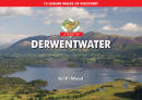 A Boot up Derwentwater