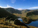 Haweswater