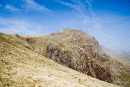 Great Knott