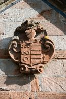 Lowther Arms