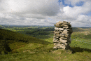 Ashstead Fell